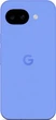 Мобільний телефон Google Pixel 10a 8/128GB Lavender - зображення 3