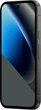 Мобільний телефон Google Pixel 10a 8/256GB Obsidian - зображення 4