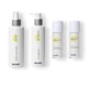 Интенсивный уход с витамином C Hillary Vitamin C Intensive Care HI-11-471 - изображение 2