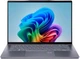 Ноутбук Acer Swift 14 AI SF14-11 QHD 120Hz Qualcomm Snapdragon X Plus/16GB/1TB Win.11 - изображение 1