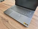 Ноутбук Acer Swift 14 AI SF14-11 QHD 120Hz Qualcomm Snapdragon X Plus/16GB/1TB Win.11 - изображение 3