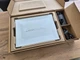 Ноутбук Dell Pro Max 16 Plus MB16250 RTX PRO 3000/U7 265HX/32GB/1TB Win.11 Pro - изображение 2