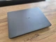 Ноутбук Dell Pro Max 16 Plus MB16250 RTX PRO 3000/U7 265HX/32GB/1TB Win.11 Pro - изображение 3