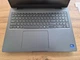Ноутбук Dell Pro Max 16 Plus MB16250 RTX PRO 3000/U7 265HX/32GB/1TB Win.11 Pro - изображение 4