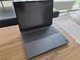 Ноутбук Dell Pro Max 16 Plus MB16250 RTX PRO 3000/U7 265HX/32GB/1TB Win.11 Pro - изображение 6