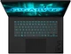 Ноутбук GIGABYTE Gaming A16 CTH Black Steel (CTHI3UA894SD) - изображение 3