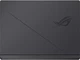 Ноутбук ASUS ROG Strix G18 G814FP (G814FP-WS96) 32GB/2TB CUSTOM - изображение 2