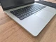 Ноутбук Dell Pro 14 Ultra 7 255U/32GB/512Gb Win.11 - зображення 6