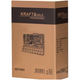 Панель для инструментов 115x78 см 76 аксессуаров для мастерской Kraft&Dele - зображення 10
