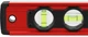 Poziomnica elektroniczna magnetyczna Yato 26.8 cm z wyświetlaczem LCD (YT-30396) - obraz 4