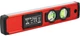Poziomnica elektroniczna magnetyczna Yato 26.8 cm z wyświetlaczem LCD (YT-30396) - obraz 2
