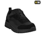 Кросівки M-Tac Shooter, Black, 43 - изображение 5