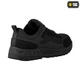 Кросівки M-Tac Shooter, Black, 43 - изображение 6