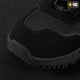 Кросівки M-Tac Shooter, Black, 43 - изображение 7