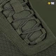Напівчеревики M-Tac Shooter, Olive, 43 - изображение 5