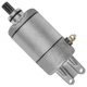Стартер Starter BRP Can-Am Outlander 330 400 450 2003-2025 - зображення 3