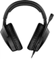 Наушники HyperX Cloud Stinger 3 Wired Black (BS1T5AA) - изображение 4