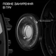 Наушники HyperX Cloud Stinger 3 Wired Black (BS1T5AA) - изображение 13