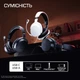 Наушники HyperX Cloud Stinger 3 Wired Black (BS1T5AA) - изображение 18
