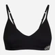 Бюстгальтер без кісточок Lee 32130403(Black) 10(S) Чорний (5026696311447) - зображення 1