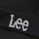 Бюстгальтер без кісточок Lee 32130403(Black) 10(S) Чорний (5026696311447) - зображення 3