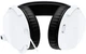 Наушники HyperX Cloud Stinger 3 Wired White (BS1T6AA) - изображение 5