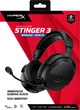 Наушники HyperX Cloud Stinger 3 Wireless Black (BS1T8AA) - изображение 11