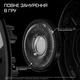 Наушники HyperX Cloud Stinger 3 Wireless Black (BS1T8AA) - изображение 19