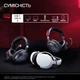 Наушники HyperX Cloud Stinger 3 Wireless Black (BS1T8AA) - изображение 20
