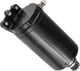 Стартер Starter BRP Rotax Marine 4 Stroke 2002-2007 Sea-Doo 180 Challenger SE 215 Jet Boat - зображення 1