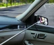 Телескопический водосгон для зеркал автомобиля 100 см - Очиститель автозеркал - TLO-100P - изображение 4