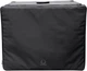 (Копия) Захисний чохол Turbosound PQ18B-WPC для акустичних систем PQ18B 18" (4033653000239) - зображення 1