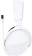 Наушники HyperX Cloud Stinger 3 Wireless White (BS1T9AA) - изображение 3