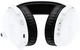 Наушники HyperX Cloud Stinger 3 Wireless White (BS1T9AA) - изображение 5