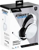 Наушники HyperX Cloud Stinger 3 Wireless White (BS1T9AA) - изображение 9