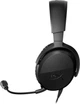 Наушники HyperX CloudX Stinger 3 Wired for Xbox Black (BS1T7AA) - изображение 2