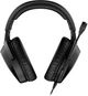 Наушники HyperX CloudX Stinger 3 Wired for Xbox Black (BS1T7AA) - изображение 4