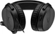 Наушники HyperX CloudX Stinger 3 Wired for Xbox Black (BS1T7AA) - изображение 5