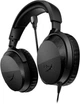 Наушники HyperX CloudX Stinger 3 Wired for Xbox Black (BS1T7AA) - изображение 6
