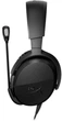 Наушники HyperX CloudX Stinger 3 Wired for Xbox Black (BS1T7AA) - изображение 3