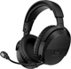 Навушники HyperX CloudX Stinger 3 Wireless for Xbox Black (BS1U0AA) - зображення 1