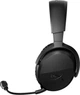 Наушники HyperX CloudX Stinger 3 Wireless for Xbox Black (BS1U0AA) - изображение 2