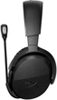 Наушники HyperX CloudX Stinger 3 Wireless for Xbox Black (BS1U0AA) - изображение 3