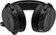 Наушники HyperX CloudX Stinger 3 Wireless for Xbox Black (BS1U0AA) - изображение 5