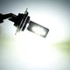 Светодиодная автолампа P13W PSX26W 4,5 Вт 3030 12 SMD Белая - изображение 6