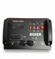 Пуско-зарядний пристрій Boxer BX-8005 12/24 В 750 А для автомобільного акумулятора 60–900 Аг, імпульсний бустер із дисплеєм, автоматичний зарядний блок для запуску двигуна - зображення 4