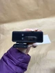 Автомобильный видеорегистратор B-T25 4K + Full HD Wi-Fi с камерой заднего вида - изображение 6
