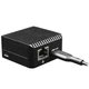 Адаптер хмарного відеоспостереження U-Prox IVA HUB cloud adapter - изображение 2