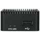Адаптер хмарного відеоспостереження U-Prox IVA HUB cloud adapter - изображение 5