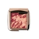 Румяна Hourglass Ambient Lighting Blush At Night (0885) - изображение 1